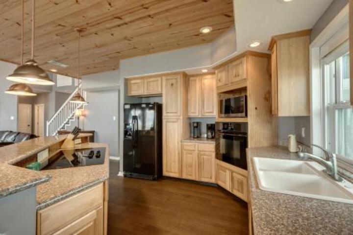 Emerald Isle - thumb 3