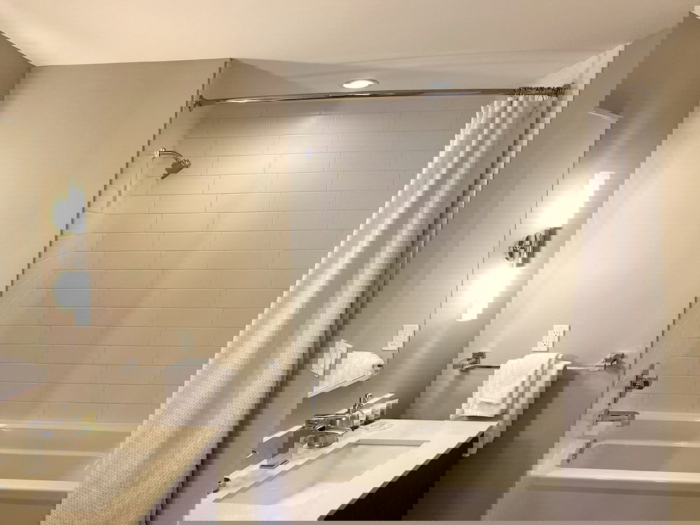 5th Street NW Apartments - thumb 3