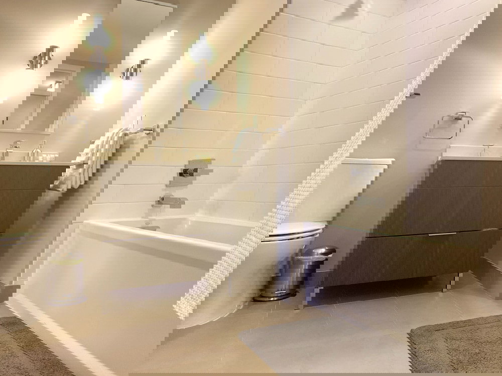 5th Street NW Apartments - thumb 0