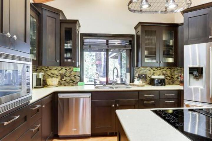 5 Lofty Lane - thumb 1