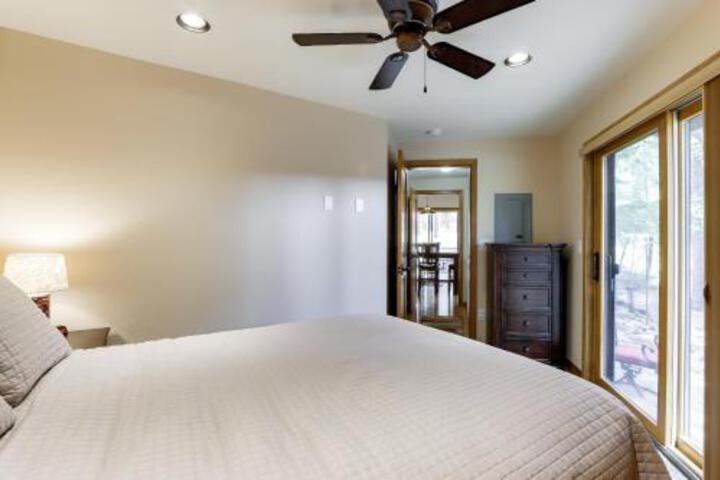 5 Lofty Lane - thumb 2