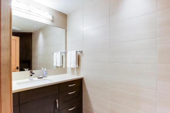 5 Lofty Lane - thumb 4