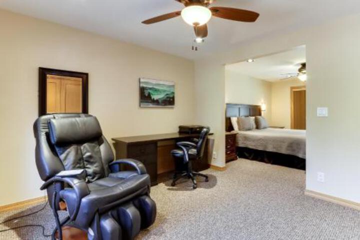 5 Lofty Lane - thumb 5