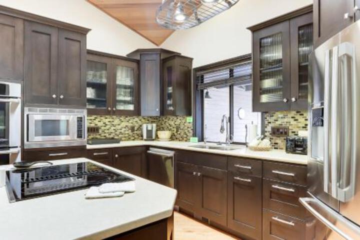 5 Lofty Lane - thumb 0