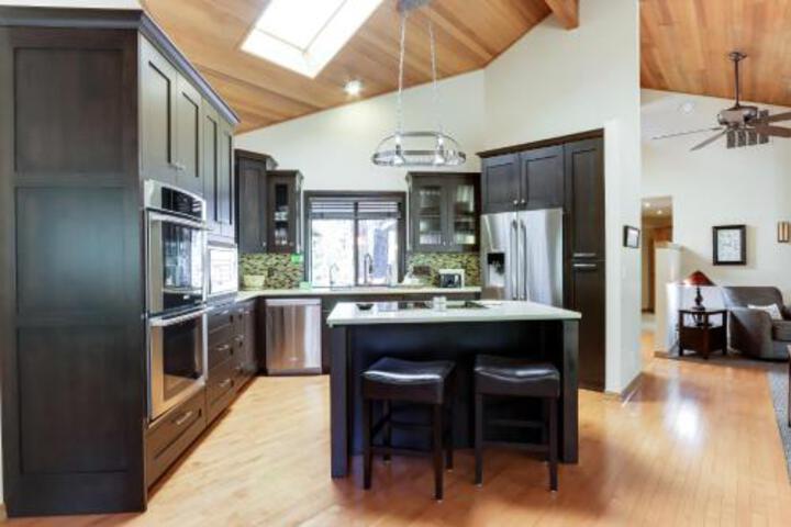 5 Lofty Lane - thumb 3