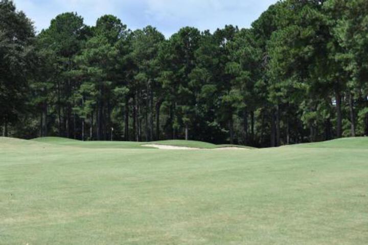 604M Condo - thumb 0