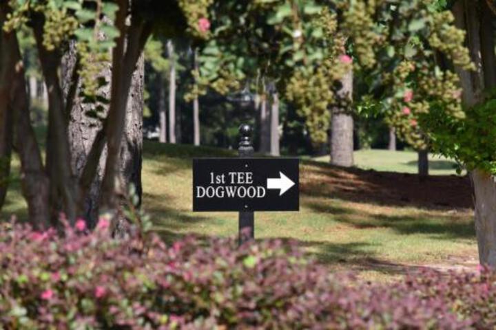 604M Condo - thumb 4