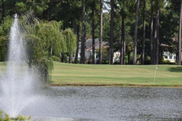 1509 Villa - thumb 0