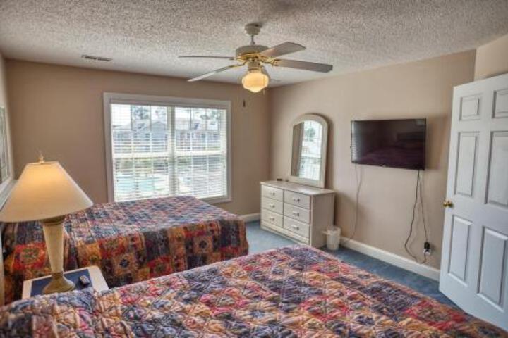 1509 Villa - thumb 6