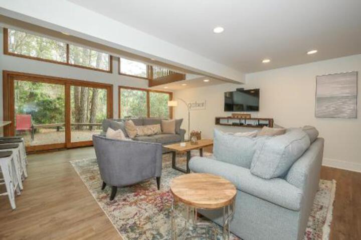 11 Gunnery - thumb 6