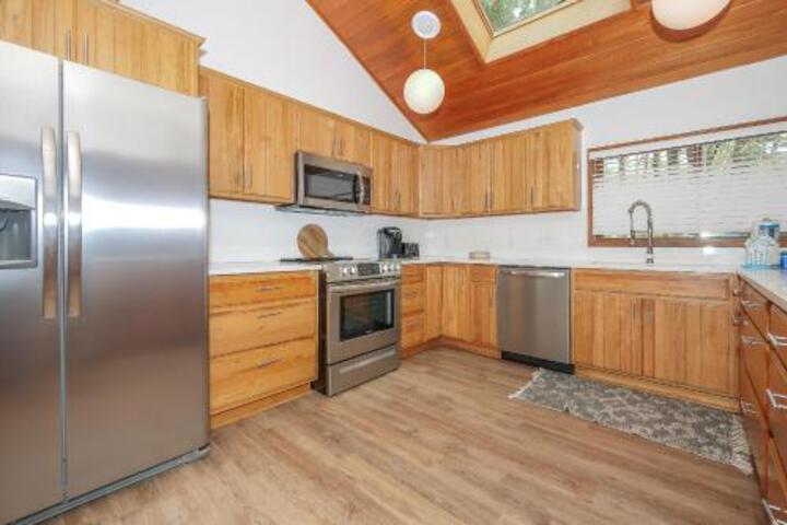 11 Gunnery - thumb 3