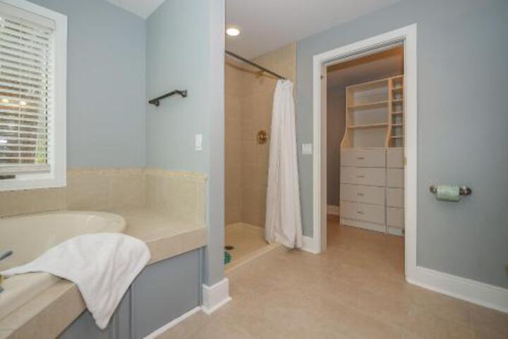 11 Gunnery - thumb 2