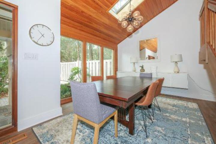 11 Gunnery - thumb 1