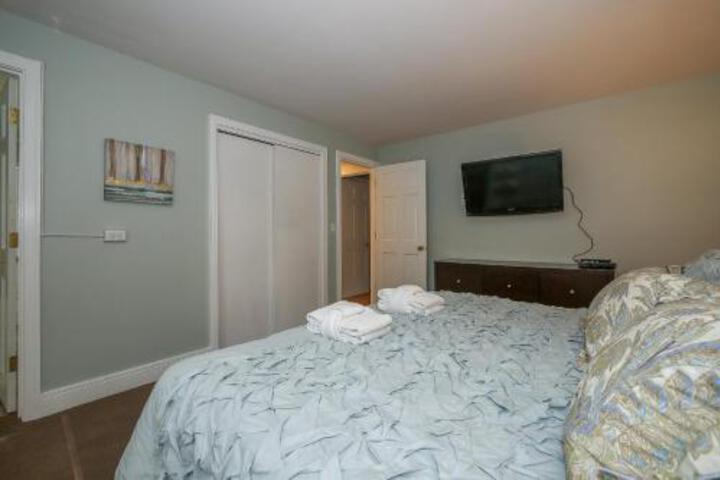 11 Gunnery - thumb 5