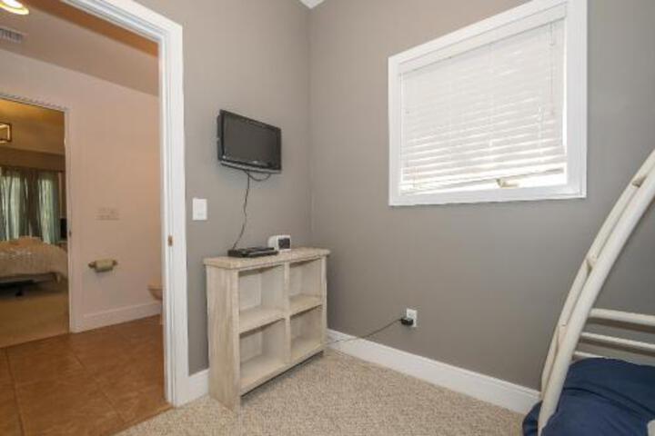 11 Gunnery - thumb 0