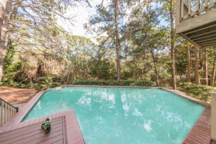 11 Gunnery - thumb 4