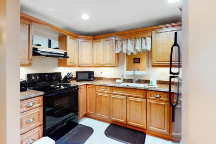 2G Village Way - thumb 6