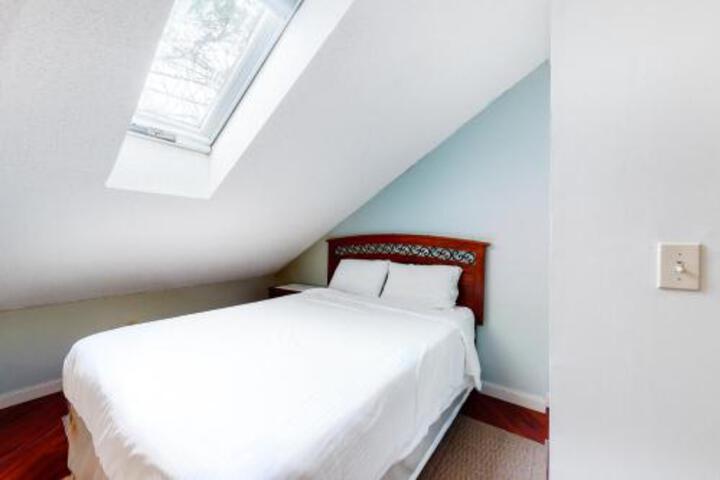 2G Village Way - thumb 5