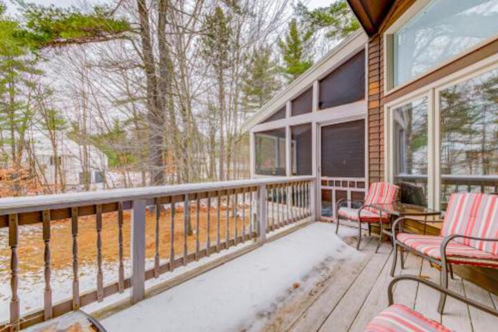 2G Village Way - thumb 3