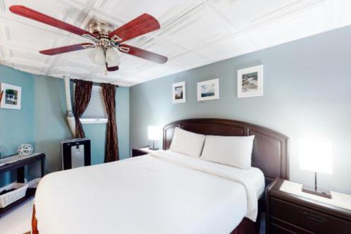 2G Village Way - thumb 7