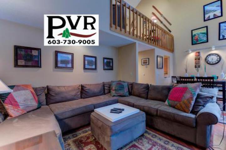 2G Village Way - thumb 0