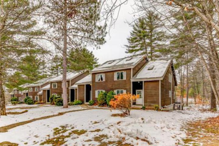 2G Village Way - thumb 4