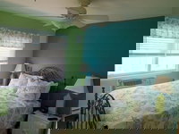 Nw302 East Marina Court Unit B2