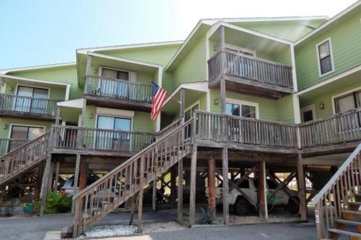 037 Sandcastle - thumb 3