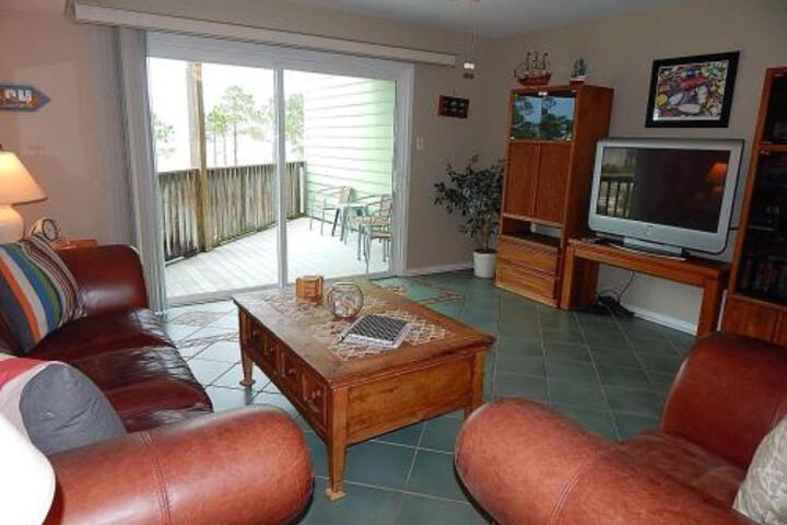 037 Sandcastle - thumb 0