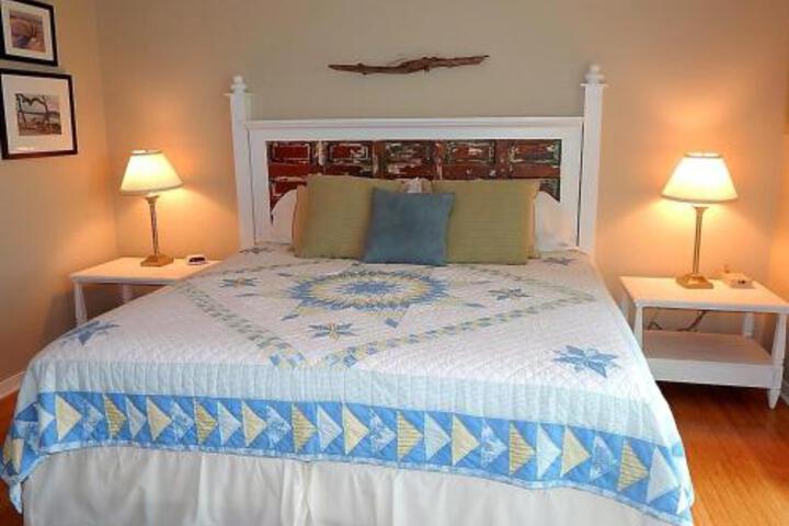 037 Sandcastle - thumb 5