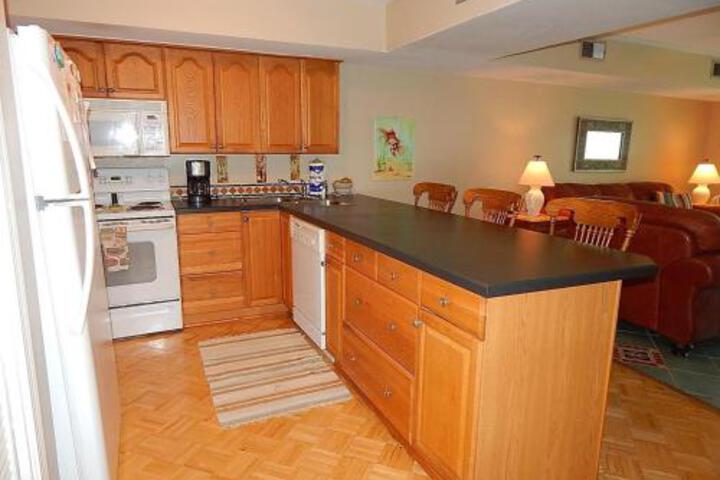 037 Sandcastle - thumb 4