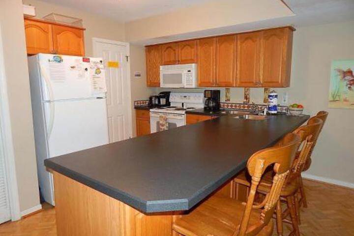 037 Sandcastle - thumb 6