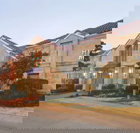 HYATT house Dallas/Addison - Accommodation Houston