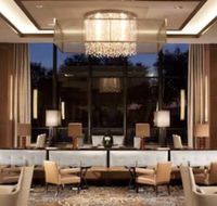 Renaissance Dallas Addison Hotel - Accommodation Houston
