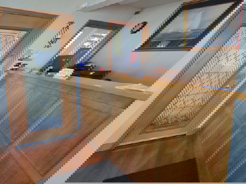 Aladdin Motor Inn - thumb 5