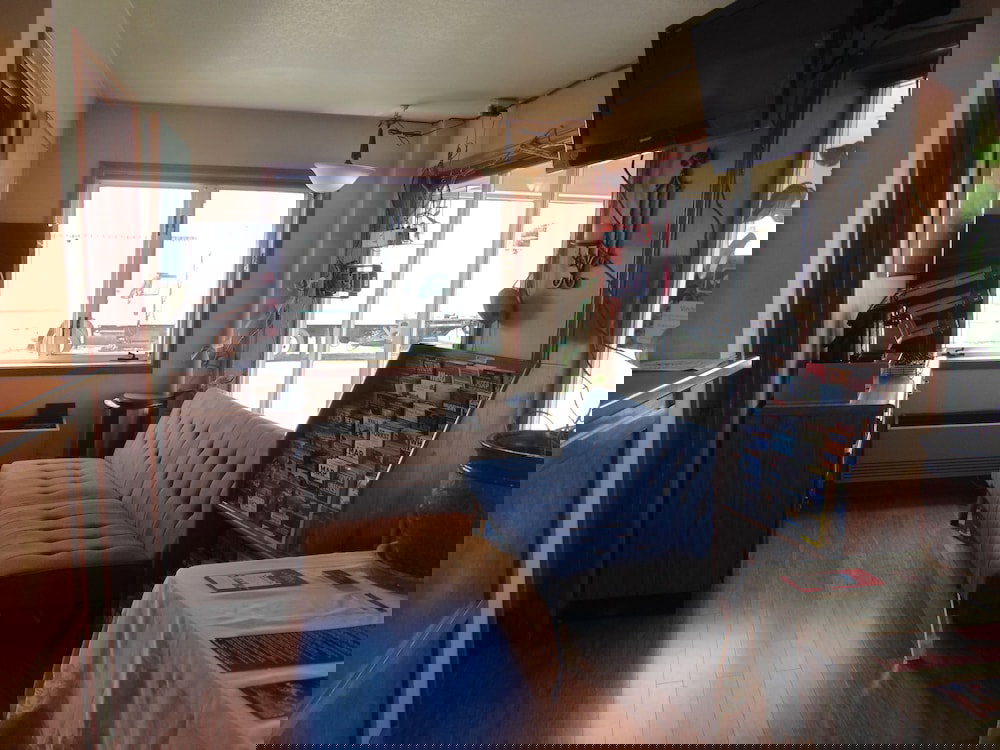 Aladdin Motor Inn - thumb 6