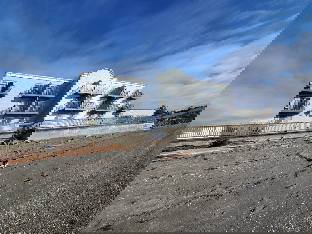 Aladdin Motor Inn - thumb 0