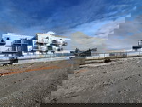 Port Townsend Wa Accommodation Houston