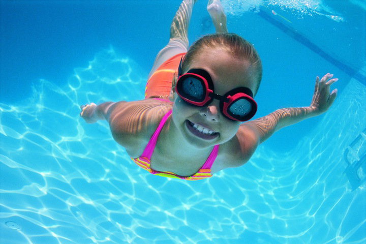 Bayside Resort Hotel - thumb 7