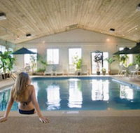 Bayside Resort Hotel - Accommodation Houston