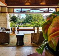 Ko Olina Beach Villas Resort - Accommodation Houston