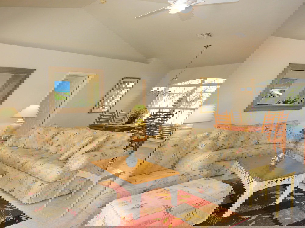 1875 Dogwood Drive - thumb 2