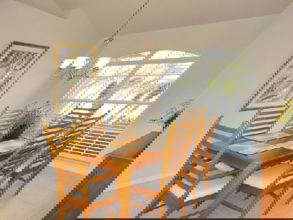 1875 Dogwood Drive - thumb 4