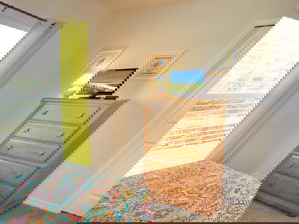 1875 Dogwood Drive - thumb 6