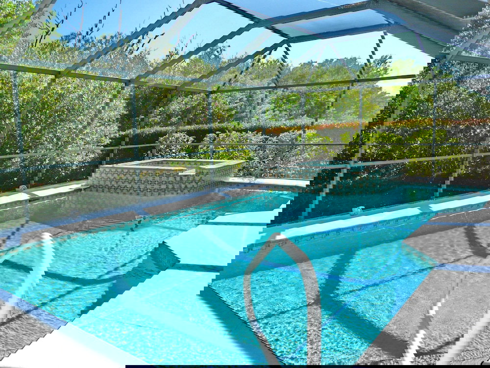 1875 Dogwood Drive - thumb 0