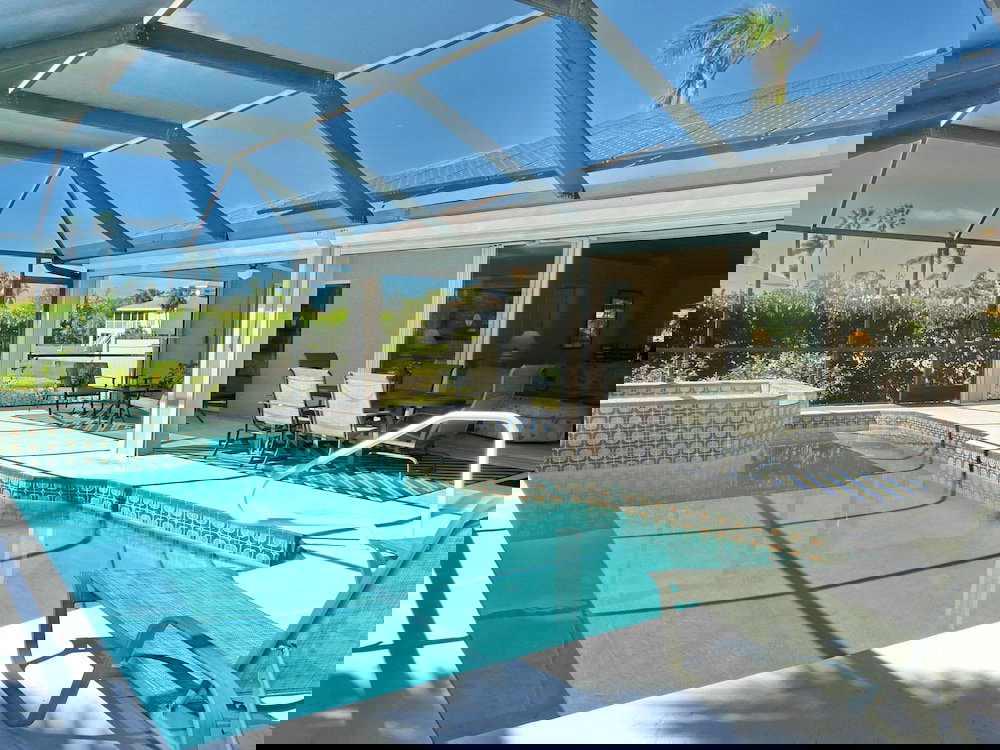 1875 Dogwood Drive - thumb 1