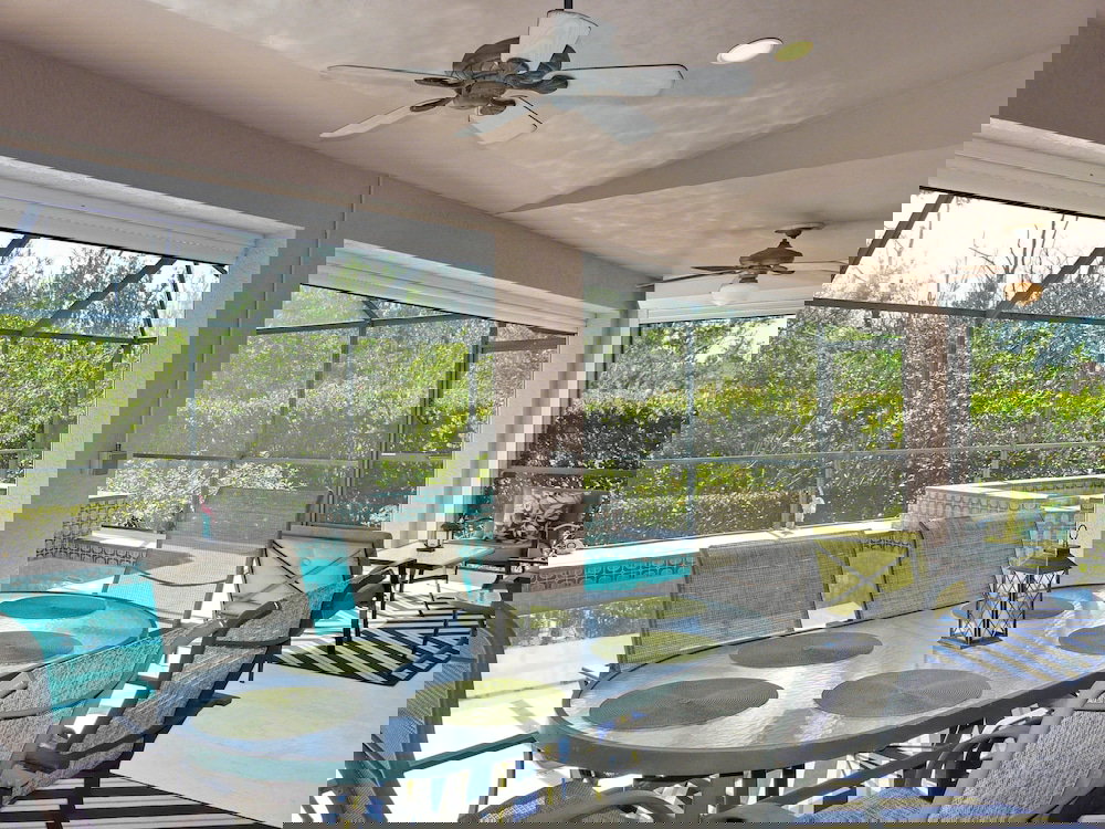 1875 Dogwood Drive - thumb 5