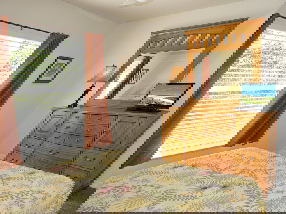 1875 Dogwood Drive - thumb 3