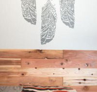 Dream Catcher Campground  Lodge - Accommodation Houston