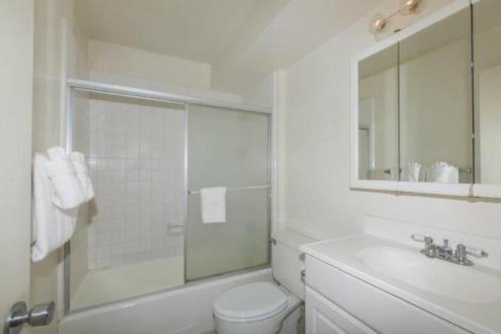 Ilikai Marina 1091 City View Studio - thumb 4